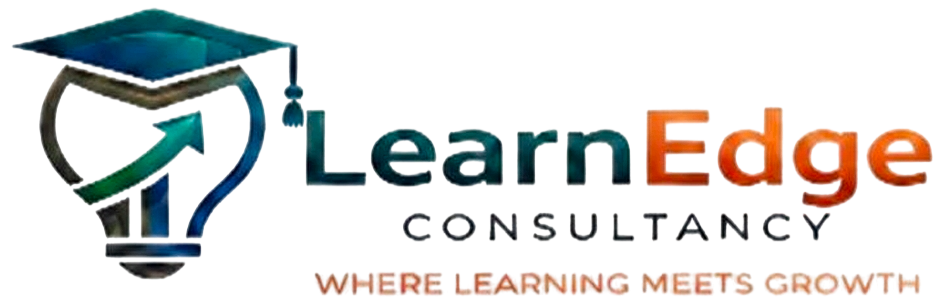 learnsedge.com